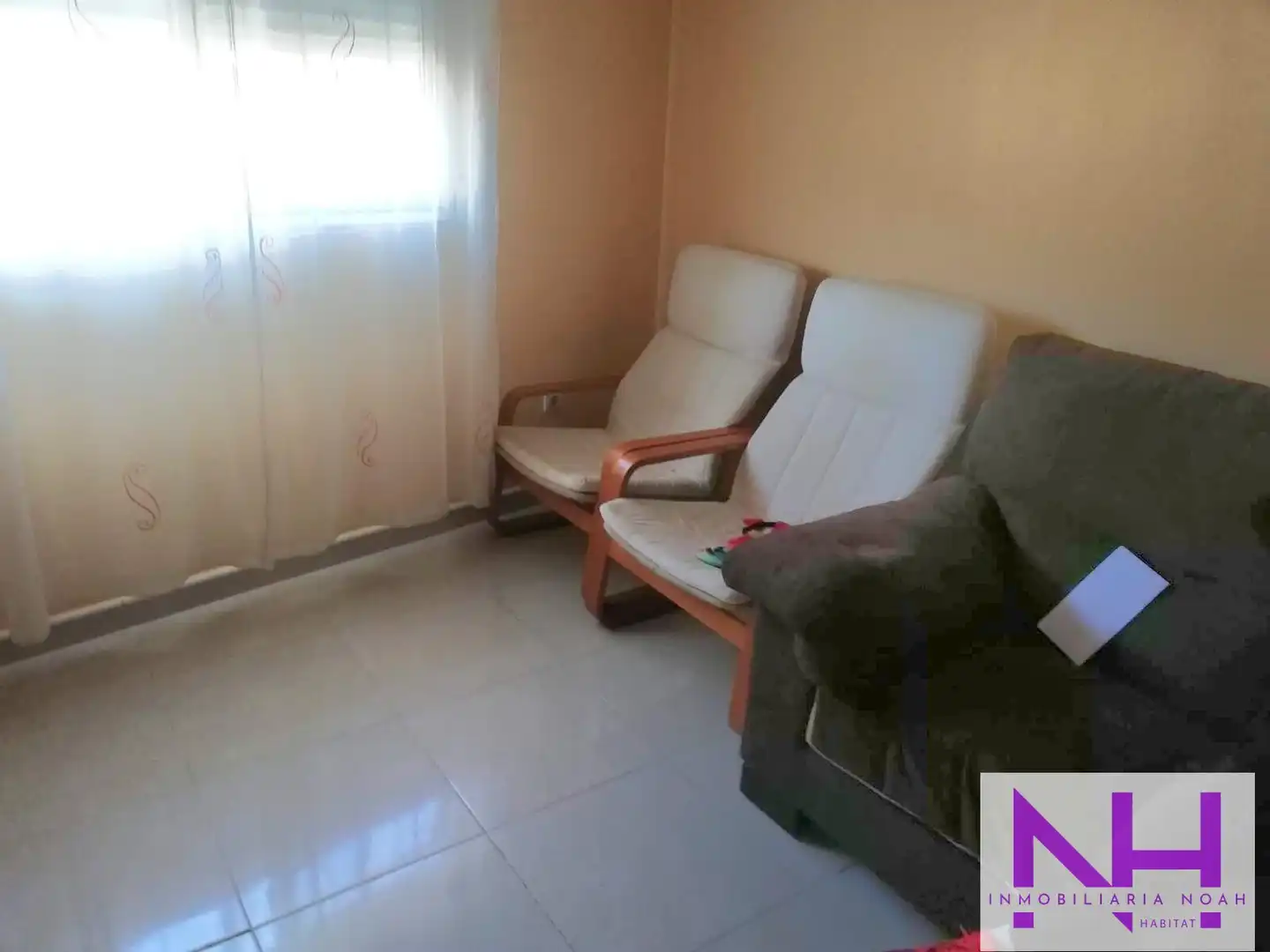 Piso en venta en Sueras / Suera con Piscina comunitaria