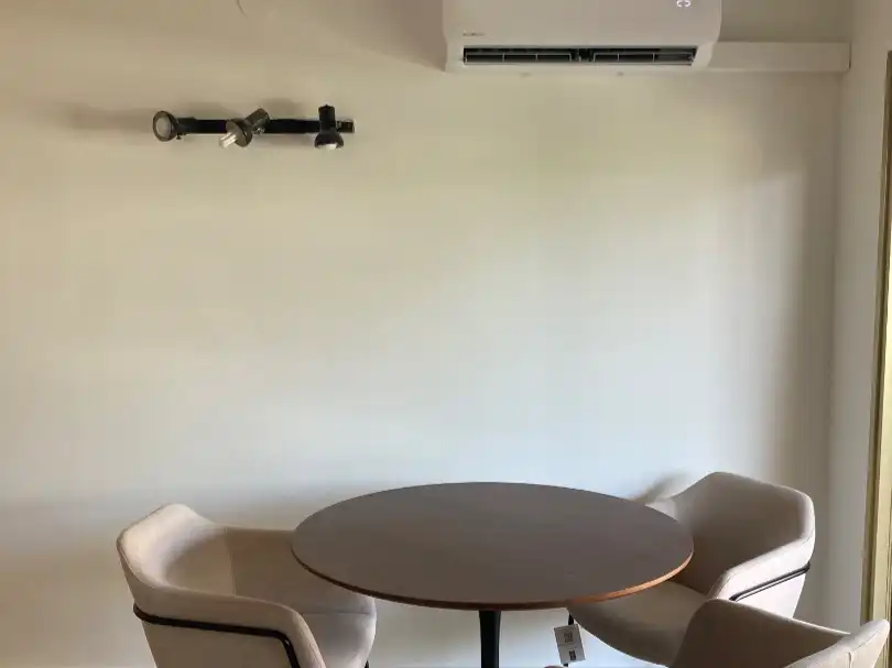 Apartment with lift to rent in Carrer de Pere III el Gran 8, imagen 7