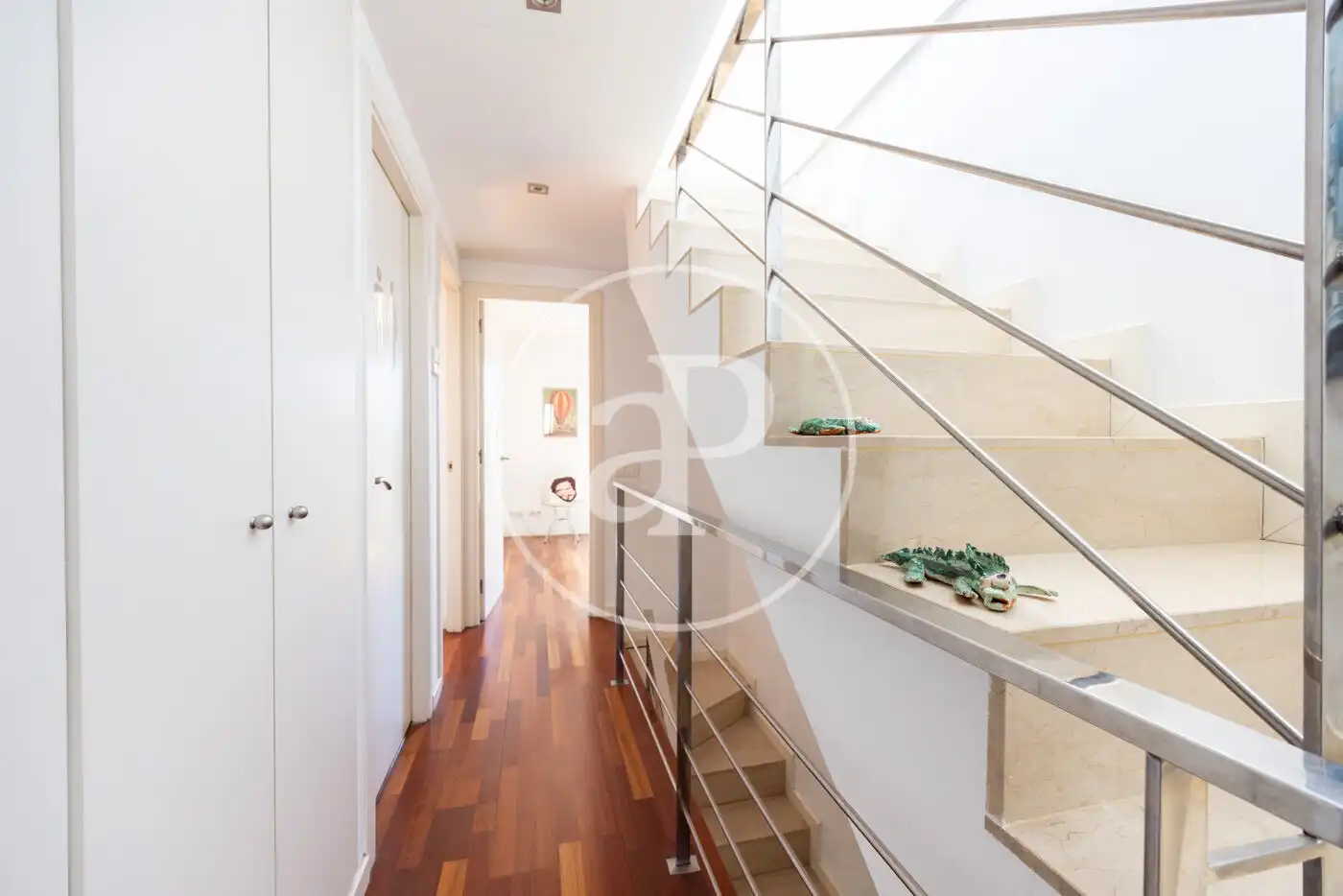 Houses for sale in Premià de Mar  with Air Conditioner, Heating and Private garden