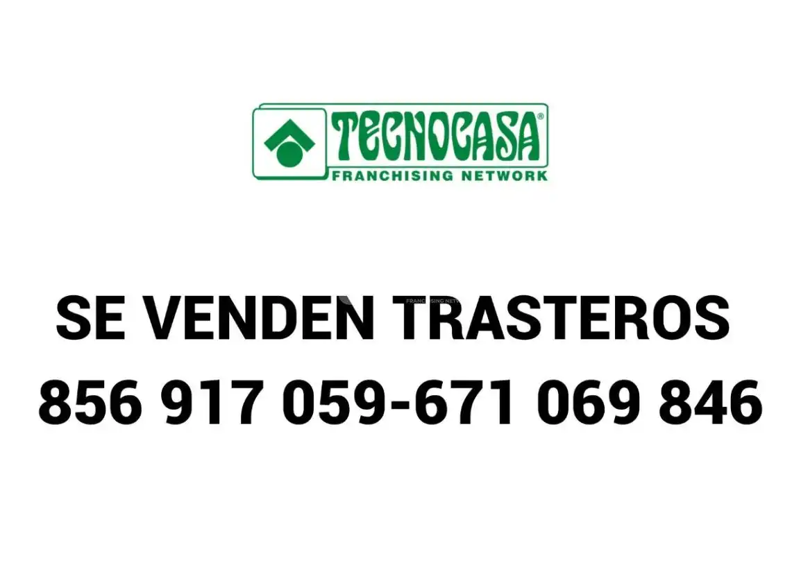Local comercial en venda a Astilleros - La Paz  - Loreto - El Corte Inglés, imagen 4