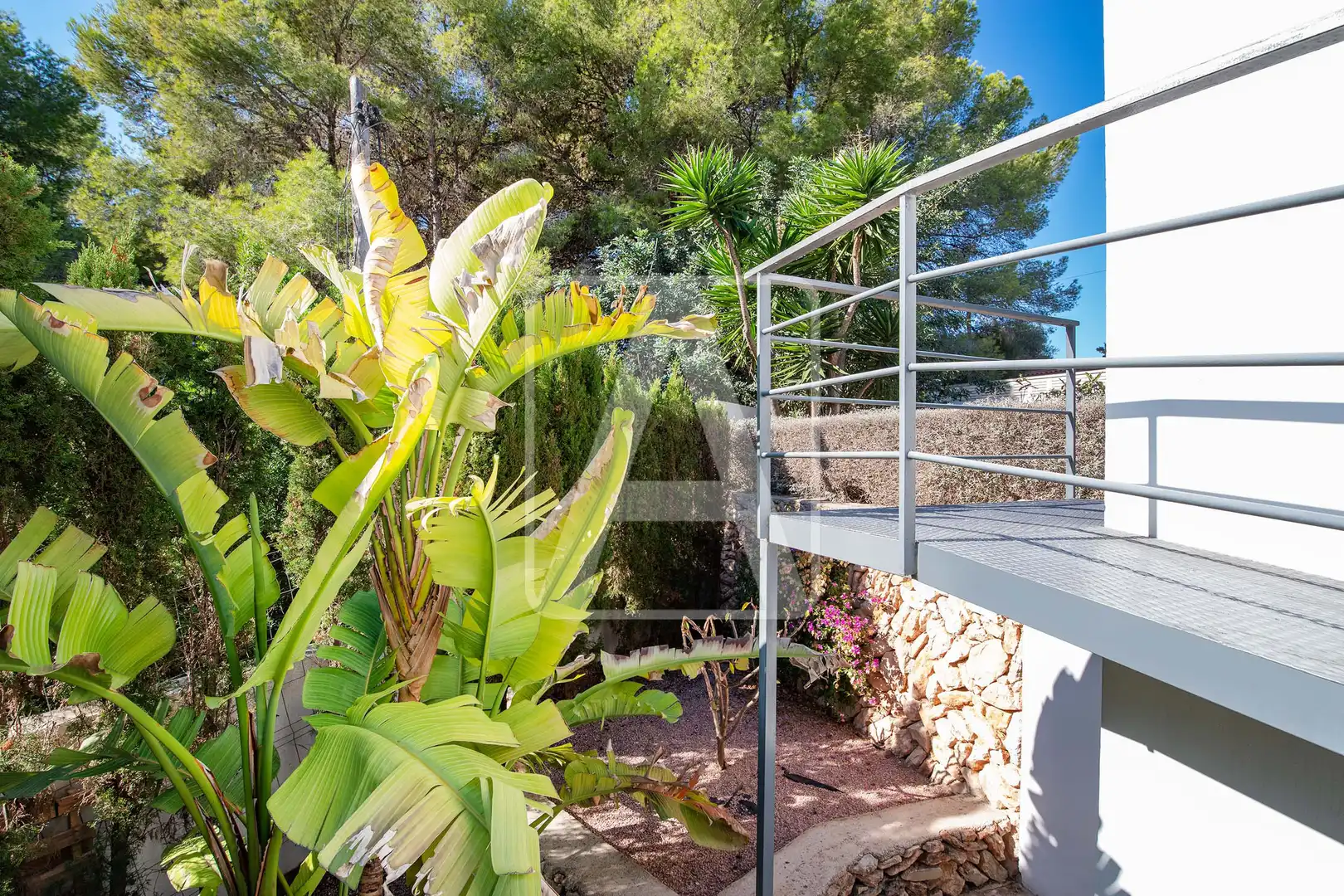 Villa avec piscine à vendre à La Fustera, imagen 41