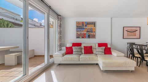 Photo 5 of Apartment to rent in Benahavís pueblo, Málaga