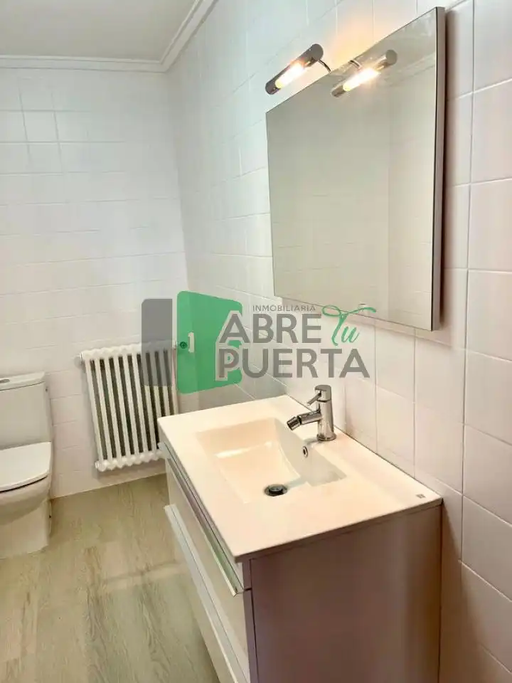 Wohnung zum Verkauf in Chantada, imagen 5