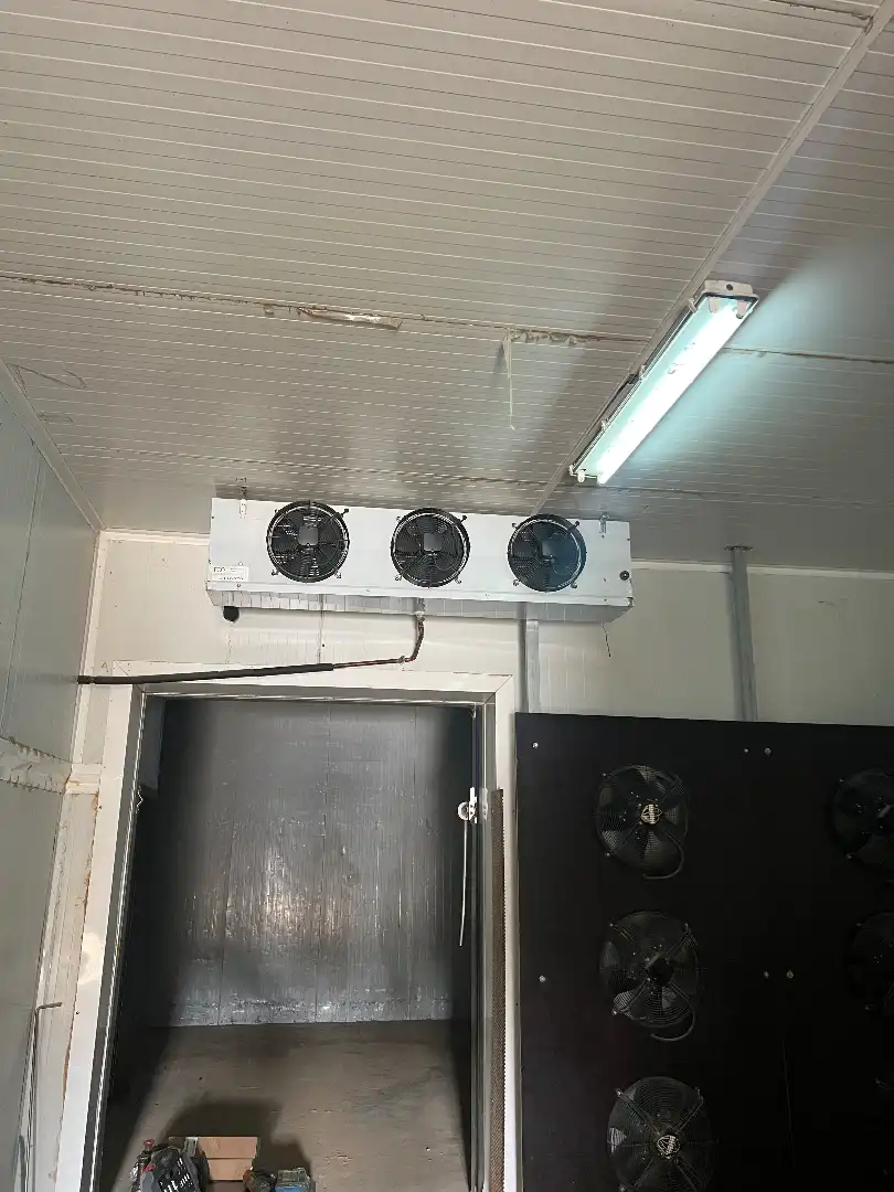 Nave industrial in vendita a Carrer Illes Medes, imagen 11