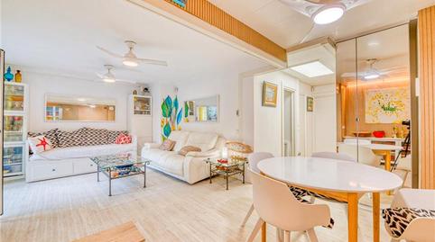 Photo 3 of Planta baja for sale in Portals Nous, Illes Balears