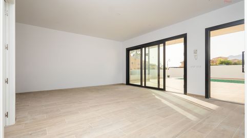 Foto 5 de Casa o xalet en venda a Calle Amapola, 2, Los Gallardos, Almería