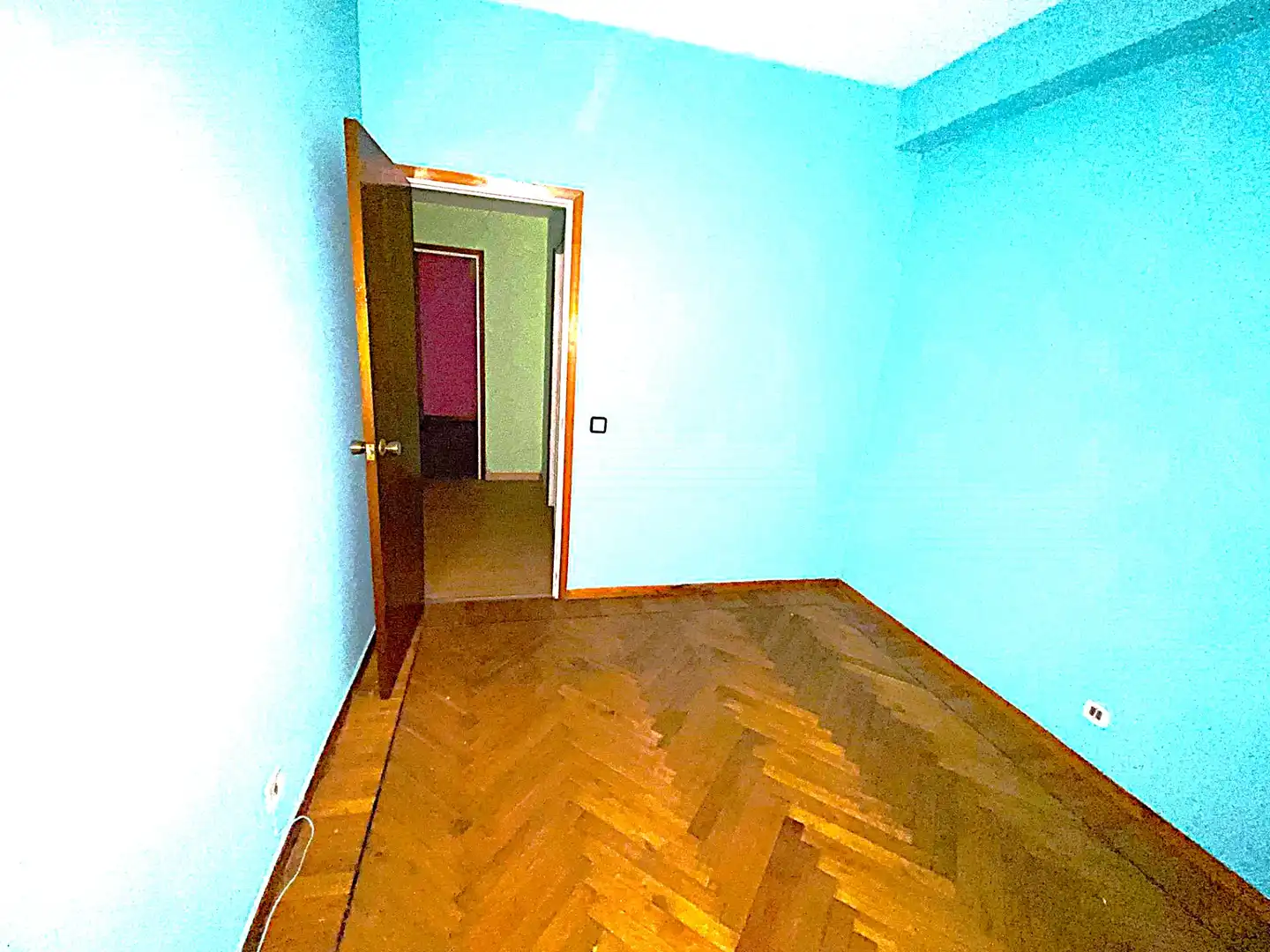 Pis amb ascensor en venda a Castilla - Hermida, imagen 42