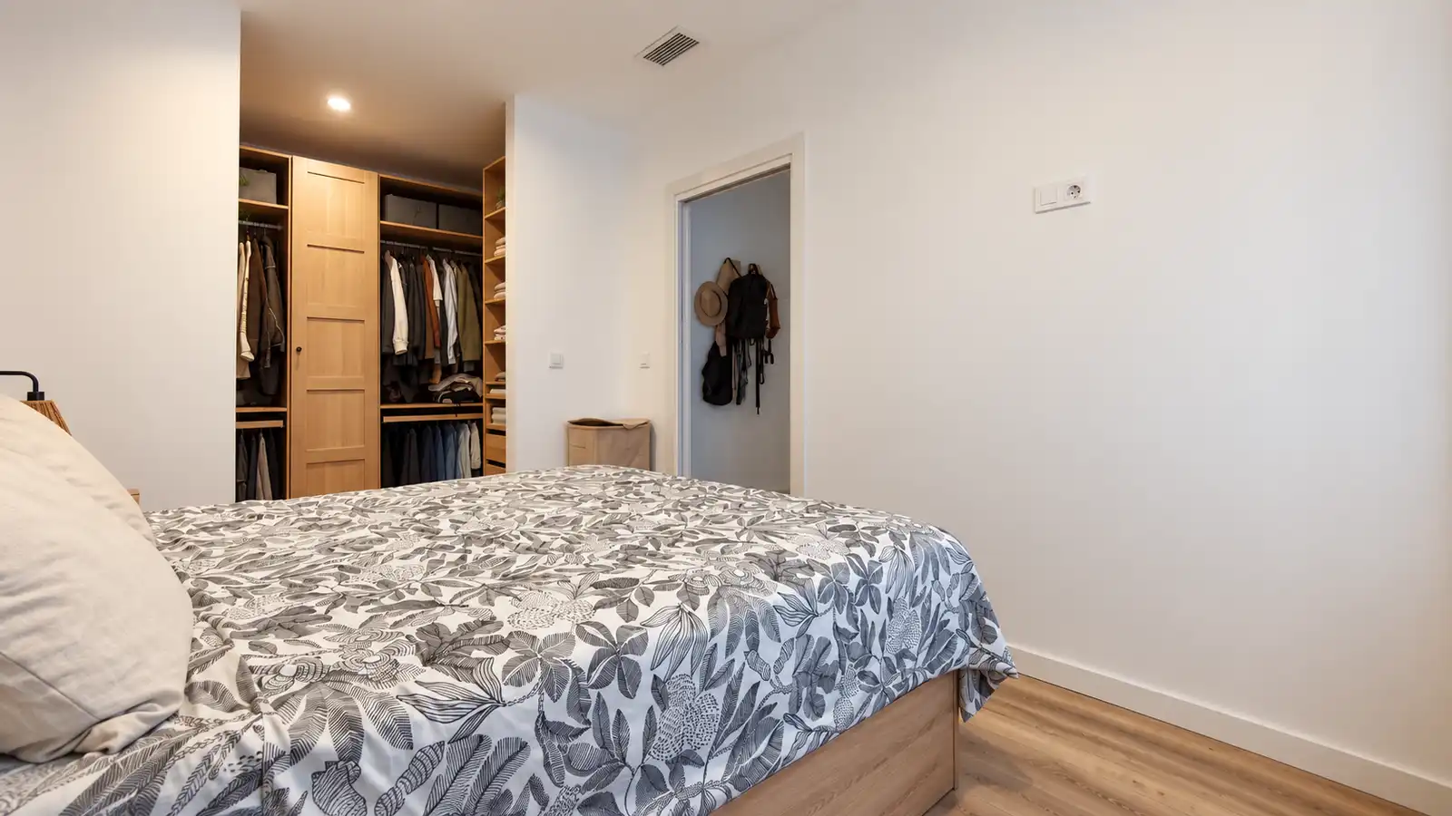 Ground floor for sale in Campello pueblo, imagen 15