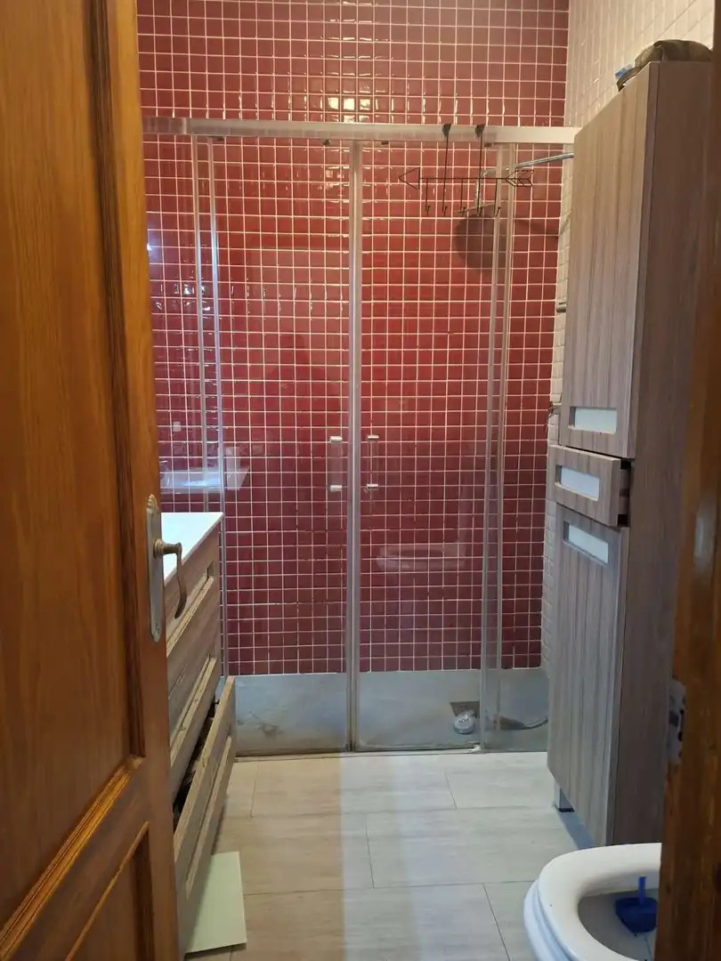 Maison à vendre à N/A, imagen 8