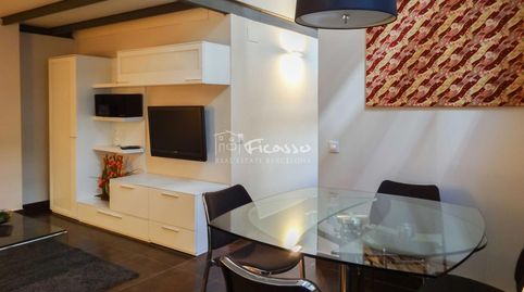 Photo 2 of Duplexes for rent in Bertran, El Putget i el Farró, Barcelona Capital