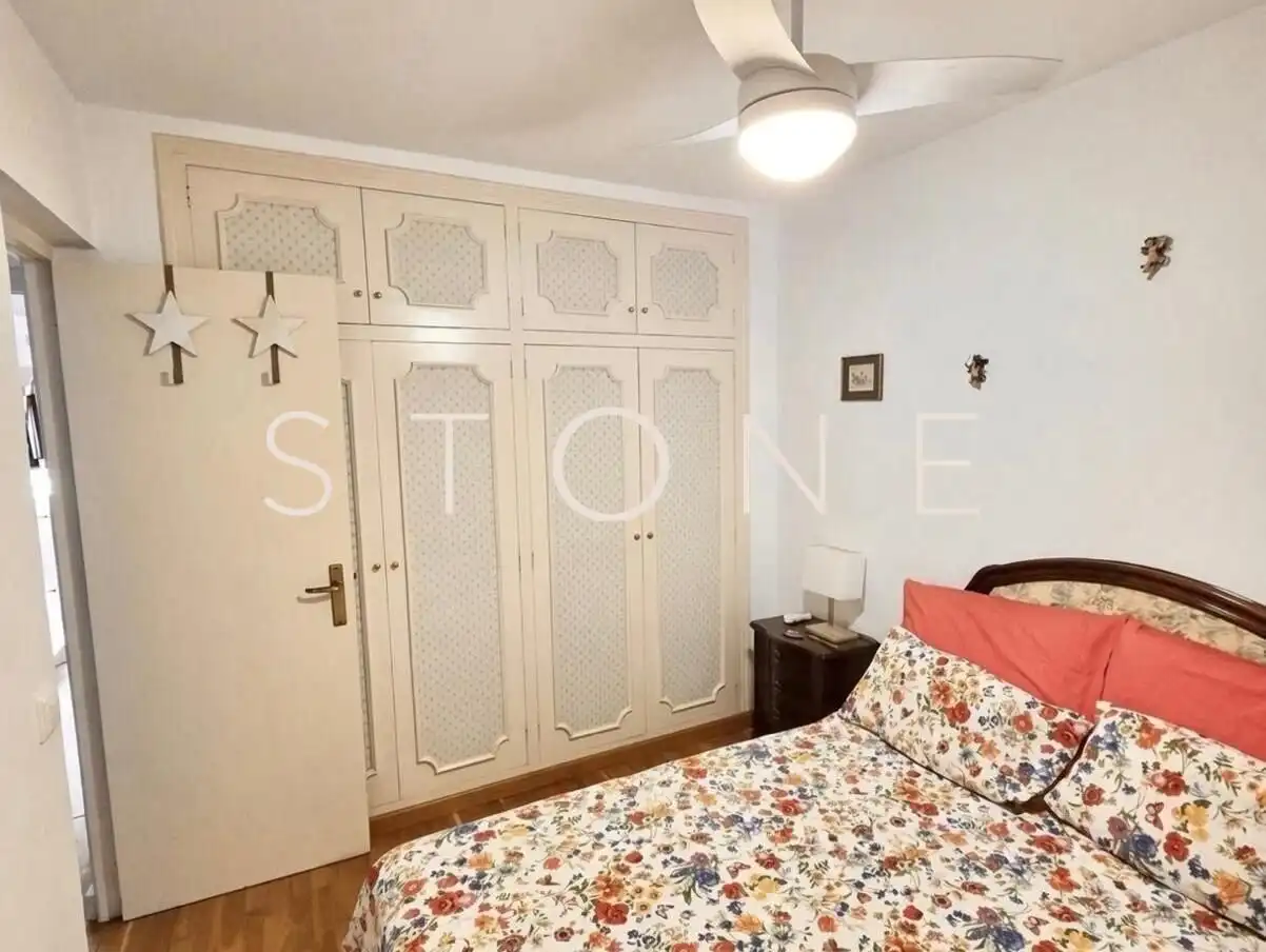 Wohnung zum Verkauf in Maó ciutat, imagen 9