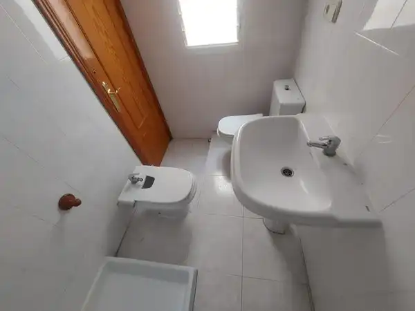 Bany de Pis en venda en Orihuela