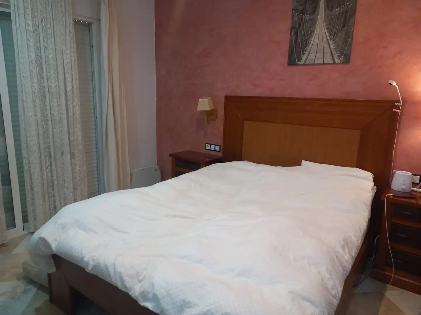 Casa con piscina en venta en Canuta, imagen 11