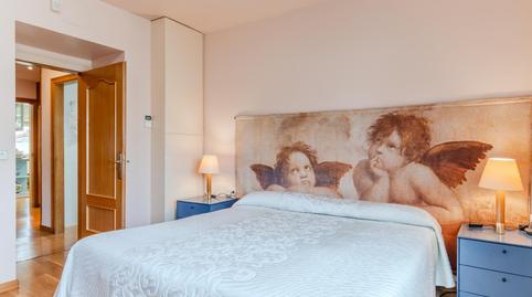 Foto 5 de Casa o chalet en venta en Nord, Roses