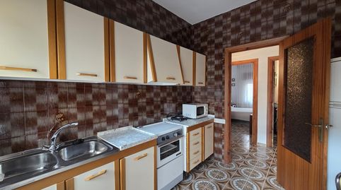 Foto 5 de Piso en venta en Tíjola, Almería
