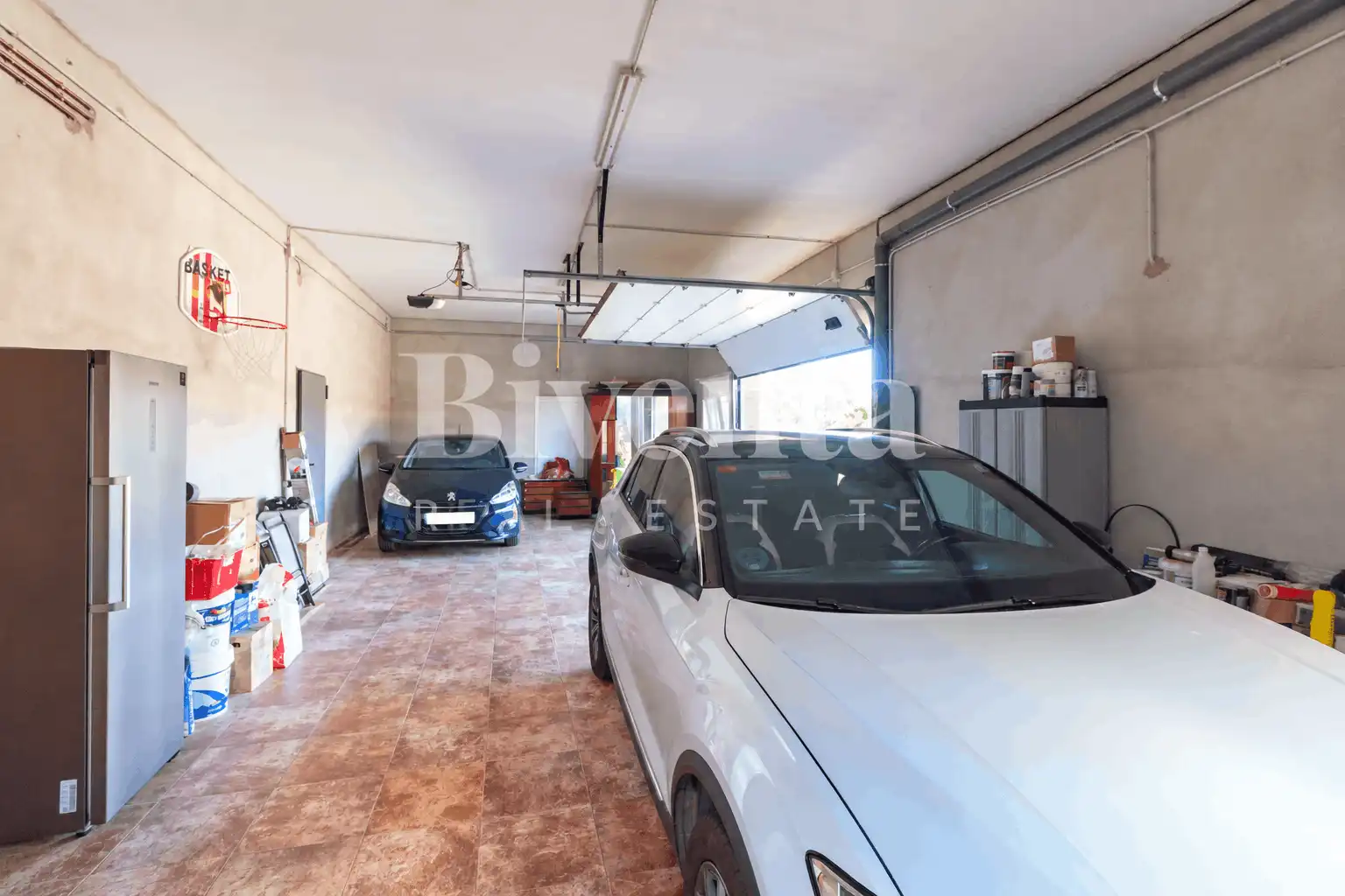 Casa o xalet en venda a Arbeca