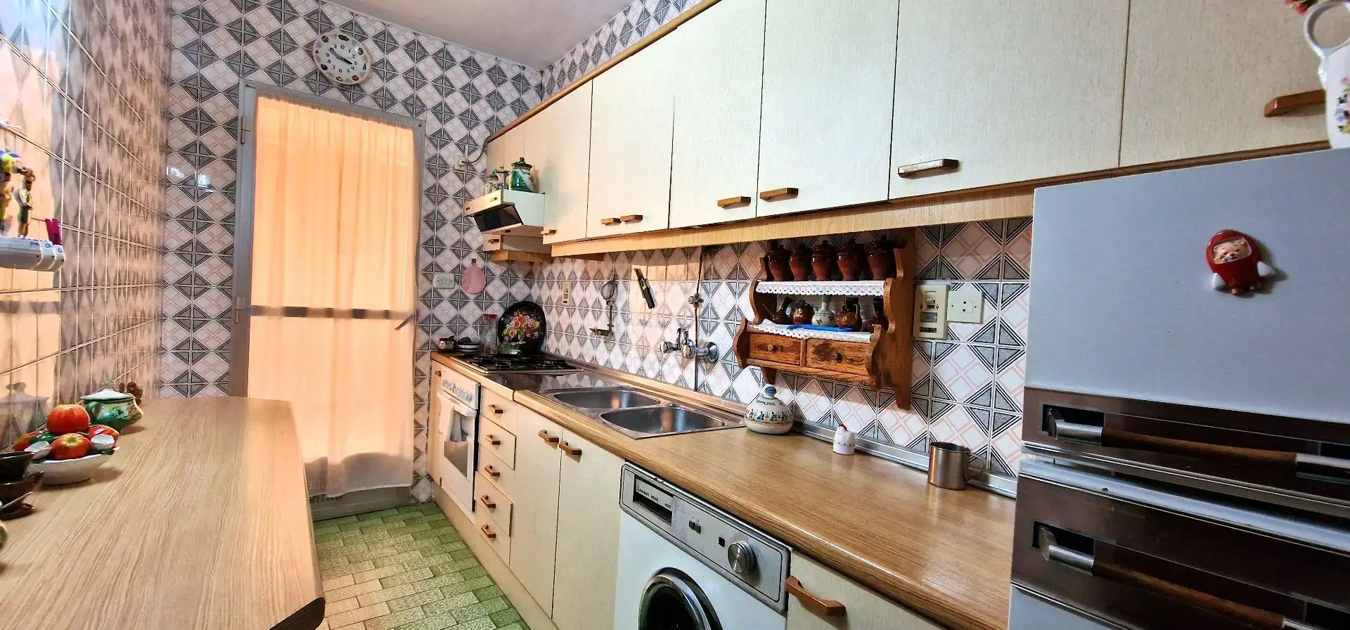 Wohnung zum Verkauf in Jarandilla de la Vera, imagen 5