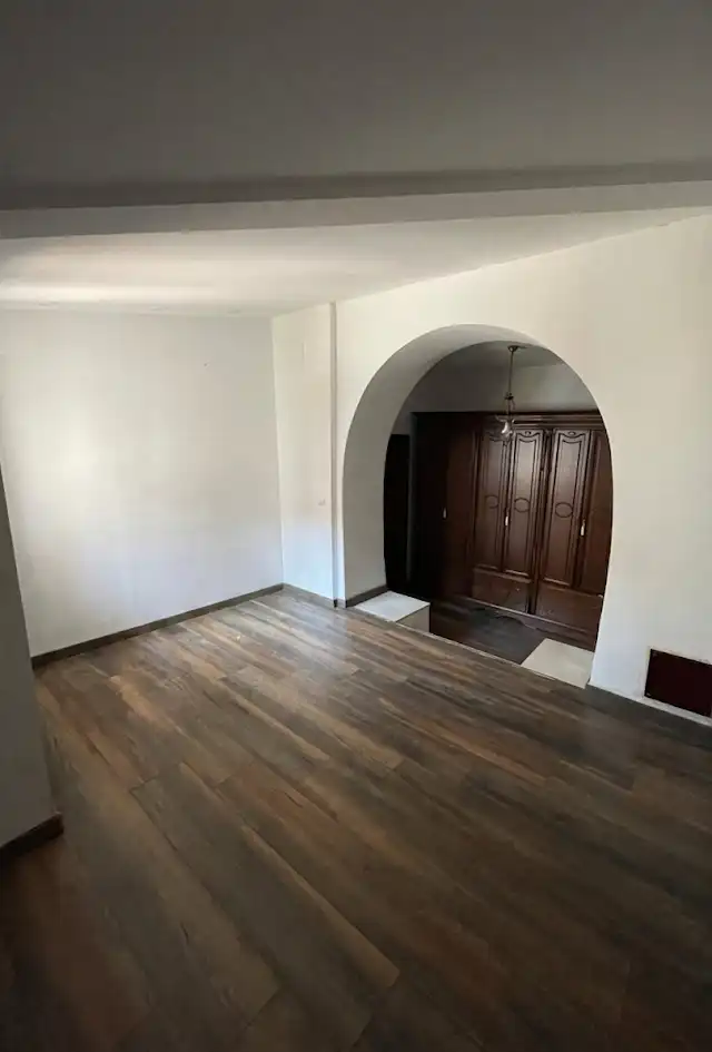 Maison avec piscine à vendre à Avenida Campo Rosario 5, imagen 3