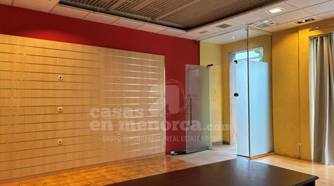 Photo 5 of Premises to rent in Alaior poble, Illes Balears