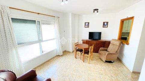 Piso en venta en Mijas, imagen 2