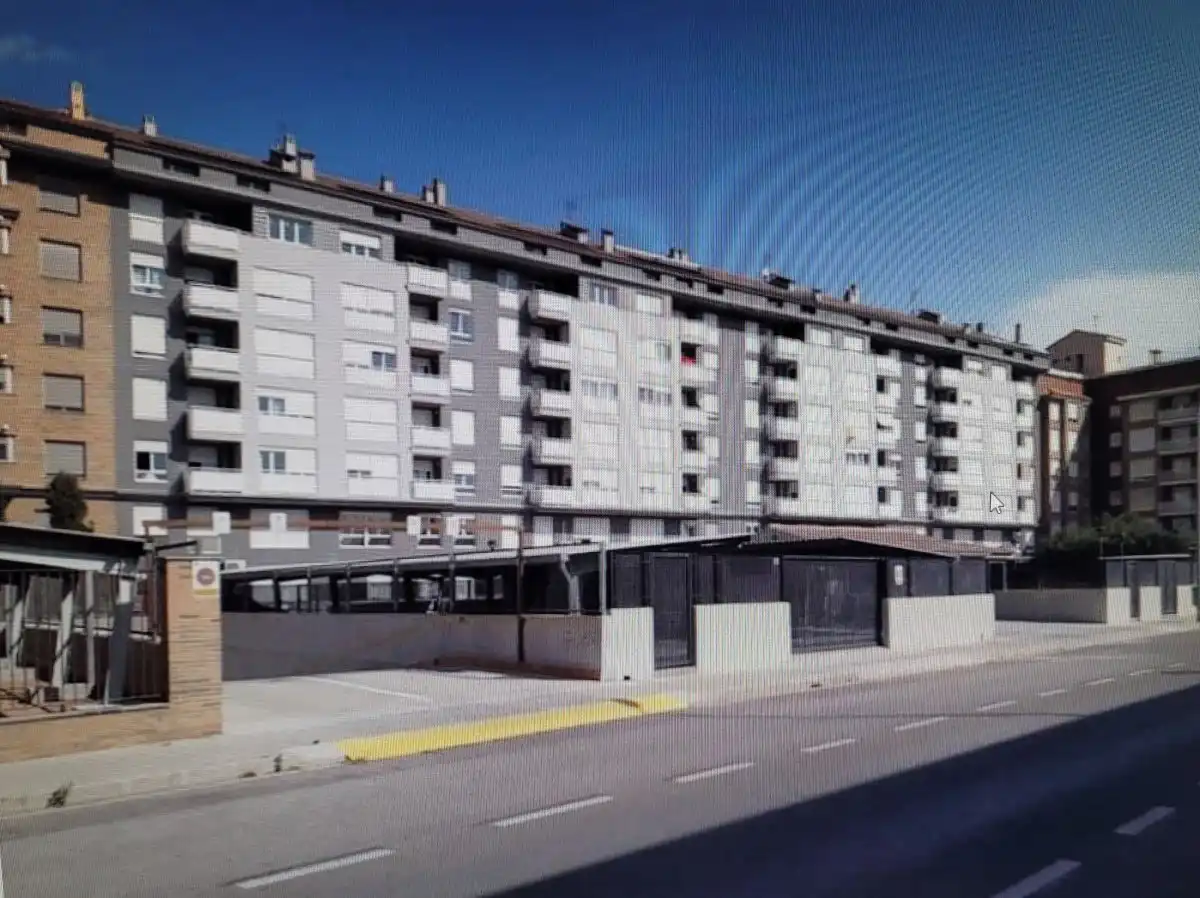 Individuale in vendita a JOANOT MARTORELL