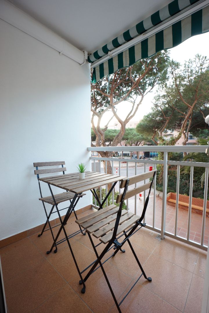 Apartments for sale in Centre - Platja, Platja d'Aro