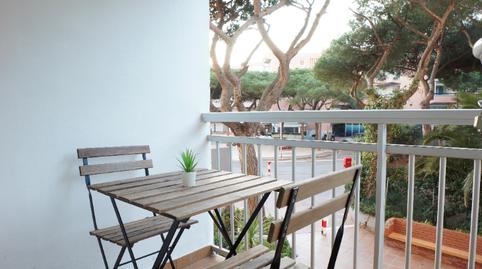 Foto 3 de Apartament en venda a Centre - Platja, Girona