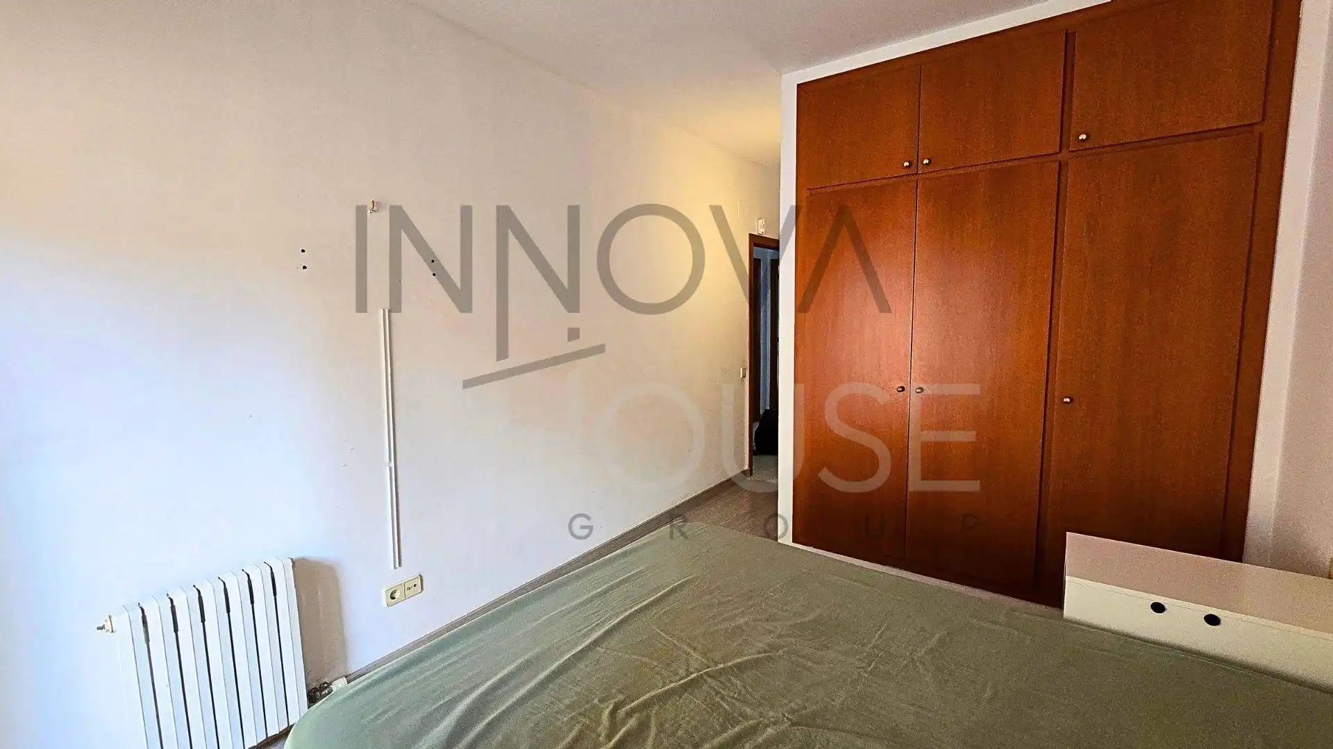 Appartement avec terrasse à vendre à Avenida de la Constitució, imagen 16