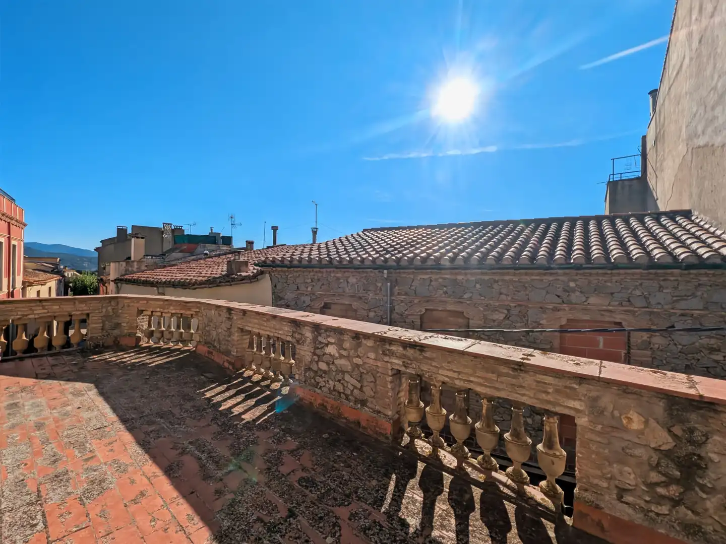 Casa in vendita a Agullana, imagen 6