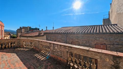 Photo 3 of House or chalet for sale in N/a, Agullana, Girona