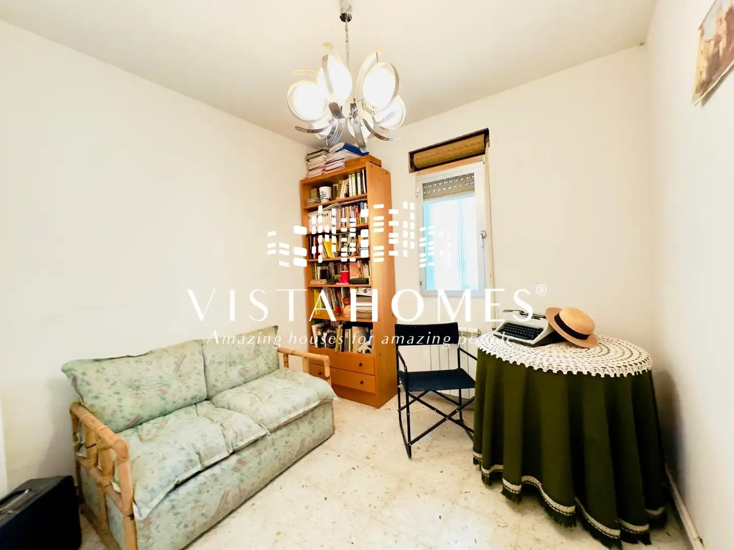 Casa rústica amb jardí en venda a Calle Madrid, imagen 63