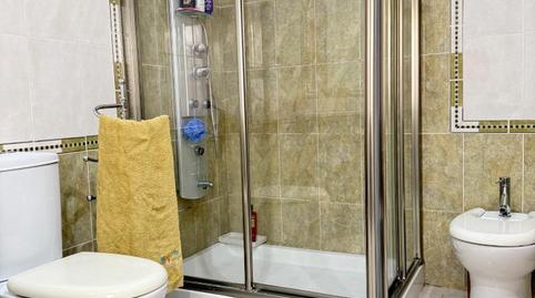 Foto 5 de Casa o xalet en venda a  Cervantes, Espiel, Córdoba