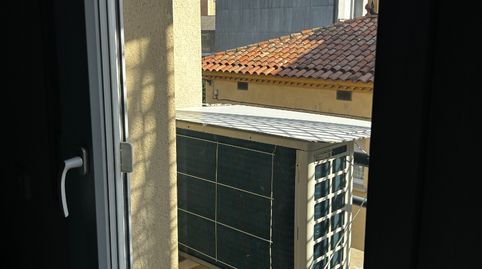 Foto 5 de Pis en venda a Carrer del Riu Freser, Eixample Sud – Migdia, Girona Capital