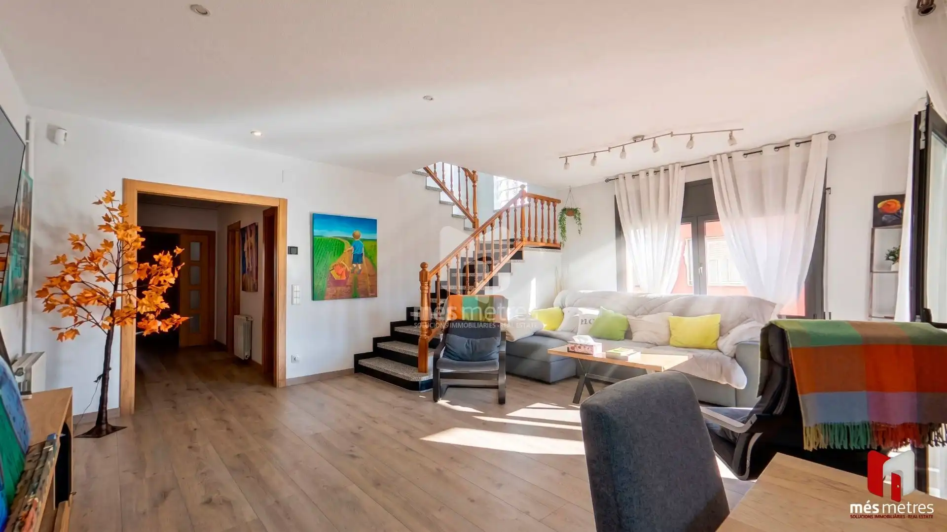 House with pool for sale in Centre, imagen 10