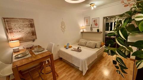 Photo 5 of Study for sale in Guadalobón, Estepona