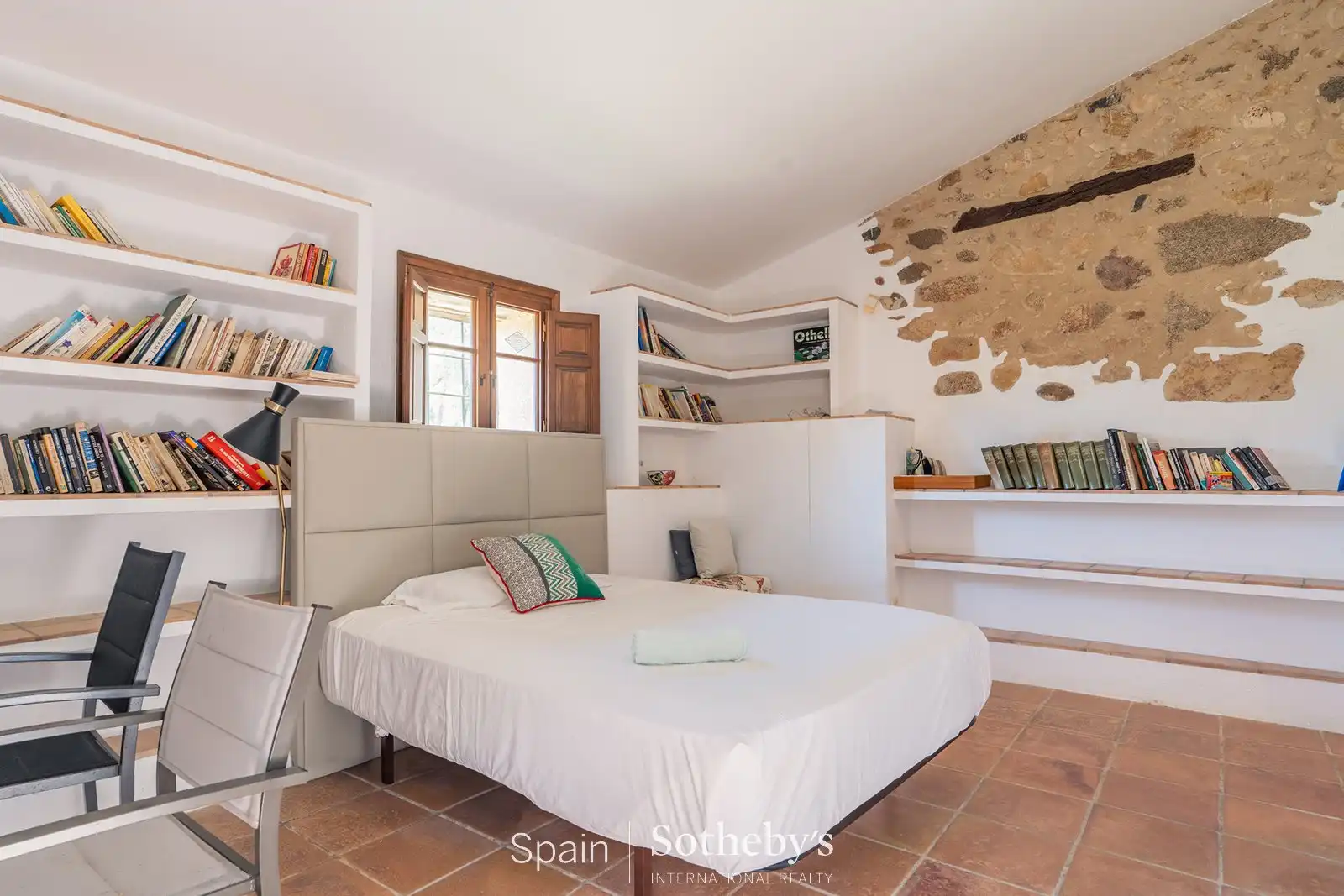 Country house with pool for sale in Platja d'Aro, imagen 17