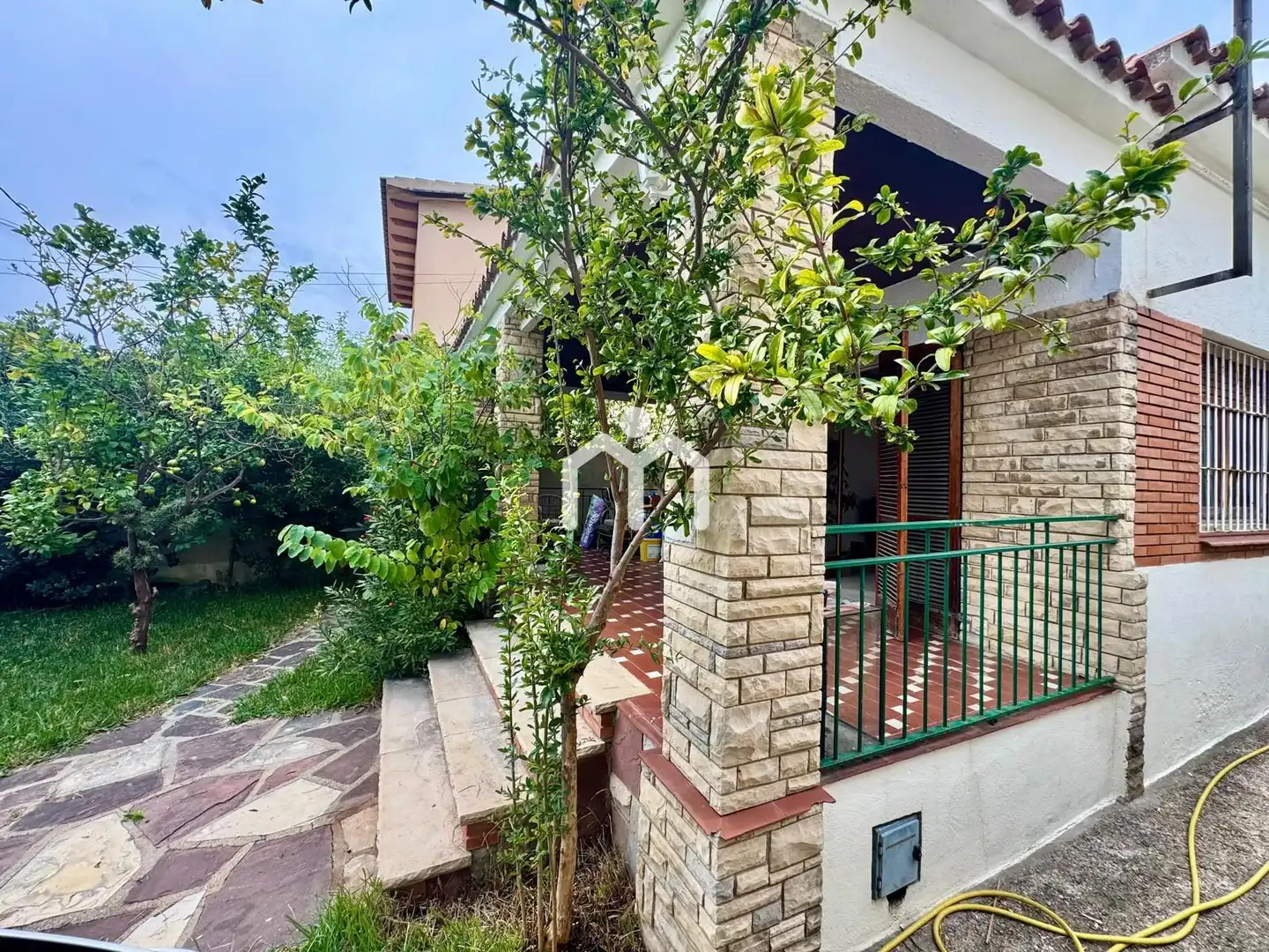 House for sale in Zona Alta, imagen 10