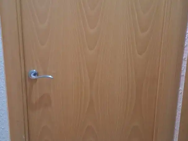 Pis en venda a Joaquín costa 3, imagen 18