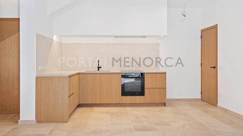 Foto 5 de Casa o xalet en venda a Ciutadella, Ciutadella de Menorca