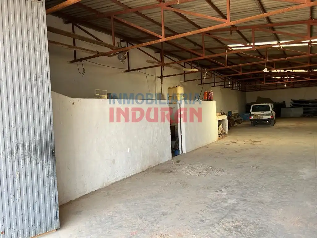 Casa rústica en venta en Avenida Castilla La Mancha, imagen 18