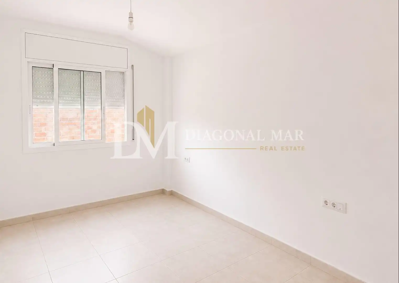 Haus mit Pool zum Verkauf in Castellet i la Gornal, imagen 13