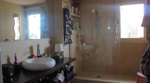 Foto 3 de Apartamento para compartir en Motril  ciudad, Motril