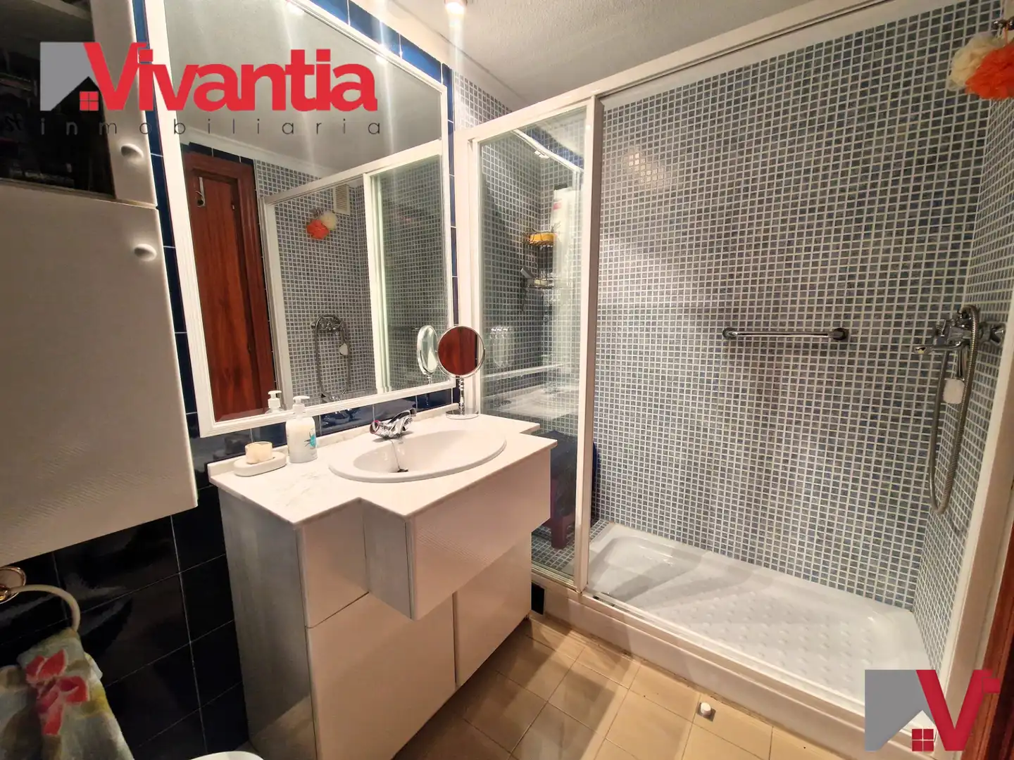 Piso con ascensor en venta en Lorca Ciudad, imagen 34