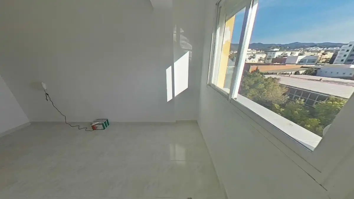 Habitación de Casa o chalet en venta en Estepona