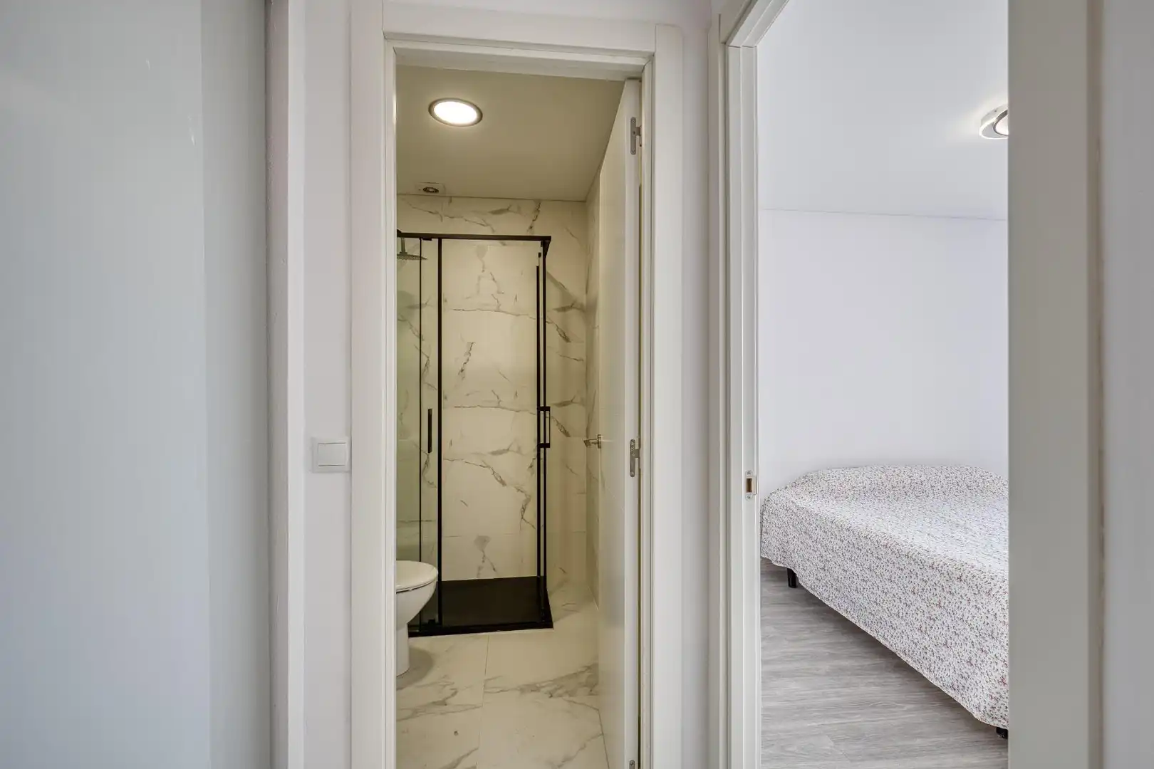 Apartment for sale in Avenida CATALANET, imagen 16