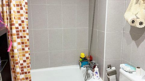 Foto 2 von Wohnung zur Miete in Norte, San Vicente del Raspeig / Sant Vicent del Raspeig