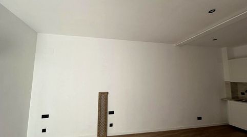 Foto 4 de Oficina en venda a Calle del Llobregat, Centre, Sant Joan Despí