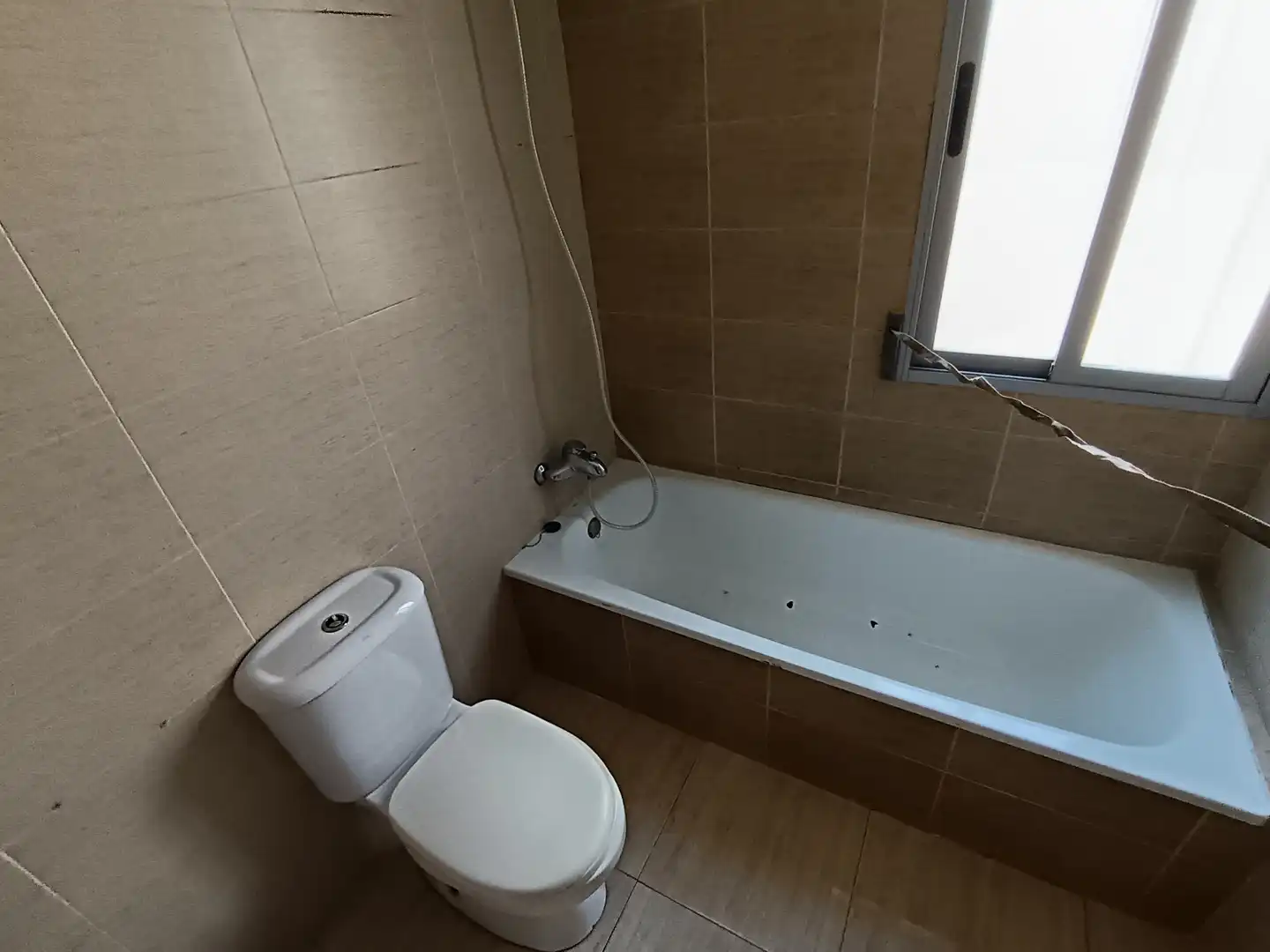 Casa a schiera in vendita a Calle Claudio García Quilón, imagen 19