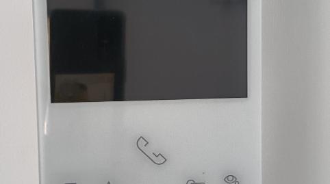 Photo 4 of Flat to rent in Barrio de la Concepción, Murcia