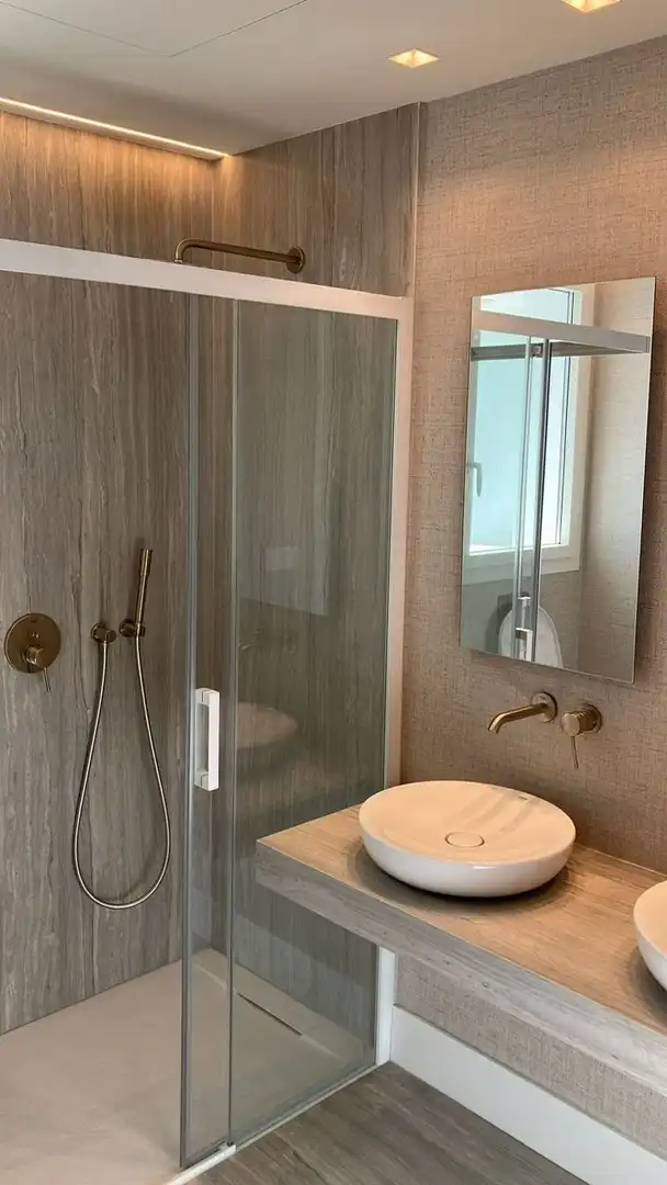 Appartement compact avec piscine à vendre à Playa de Poniente, imagen 10